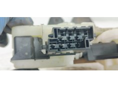 Recambio de cerradura maletero / porton para volvo v70 familiar 2.4 d 5 163 referencia OEM IAM   