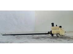 Recambio de modulo electronico para bmw x5 (e70) referencia OEM IAM 67116985882  