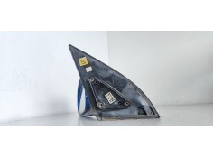 Recambio de retrovisor izquierdo para chevrolet lacetti 2.0 diesel cat referencia OEM IAM 015757  