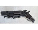 Recambio de cerradura maletero / porton para jaguar f-pace 2.0 diesel cat referencia OEM IAM CPLA442A66AE  