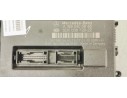 Recambio de modulo electronico para mercedes-benz clase b (w245) 180 cdi (245.207) referencia OEM IAM A1695405645  