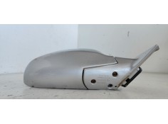 Recambio de retrovisor derecho para hyundai coupe (j2) 1.6 fx coupe referencia OEM IAM   