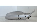 Recambio de retrovisor derecho para hyundai coupe (j2) 1.6 fx coupe referencia OEM IAM   