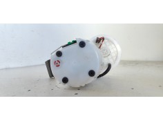 Recambio de aforador para kia rio (yb) edition 7 referencia OEM IAM 31110H8100  