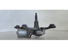 Recambio de motor limpia trasero para citroen c3 picasso 1.6 16v hdi referencia OEM IAM   