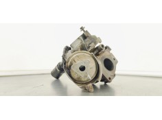 Recambio de turbocompresor para peugeot 407 st sport referencia OEM IAM 9682778680  