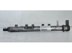 RAMPA INYECTORA 0445214182 