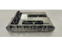 Recambio de modulo electronico para mercedes-benz clase b (w245) 180 cdi (245.207) referencia OEM IAM A1695405645  