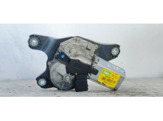 MOTOR LIMPIA TRASERO 694216505 