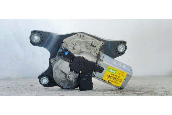 Recambio de motor limpia trasero para bmw x5 (e70) referencia OEM IAM 694216505  