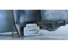 Recambio de motor limpia trasero para citroen c3 picasso 1.6 16v hdi referencia OEM IAM   