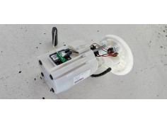 Recambio de aforador para kia rio (yb) edition 7 referencia OEM IAM 31110H8100  