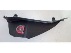 MOLDURA CM80526 CM80526 HK8304480A