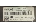 Recambio de modulo electronico para volkswagen golf vi (5k1) 2.0 tdi 140 fap referencia OEM IAM 1K0937086H  