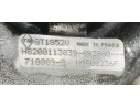 Recambio de turbocompresor para renault espace iv (jk0) 2.2 dci turbodiesel referencia OEM IAM H8200113839  