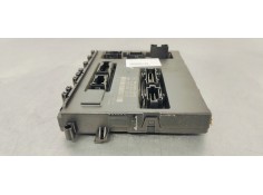 Recambio de modulo electronico para mercedes-benz clase b (w245) 180 cdi (245.207) referencia OEM IAM A1695405645  
