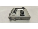 Recambio de modulo electronico para mercedes-benz clase b (w245) 180 cdi (245.207) referencia OEM IAM A1695405645  