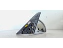 Recambio de retrovisor derecho para hyundai coupe (j2) 1.6 fx coupe referencia OEM IAM   