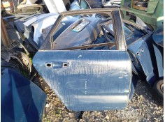Recambio de puerta trasera derecha para citroen c4 picasso 1.6hdi 120 fap referencia OEM IAM   