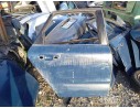 Recambio de puerta trasera derecha para citroen c4 picasso 1.6hdi 120 fap referencia OEM IAM   