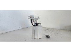 Recambio de aforador para kia rio (yb) edition 7 referencia OEM IAM 31110H8100  