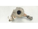 Recambio de turbocompresor para peugeot 407 st sport referencia OEM IAM 9682778680  