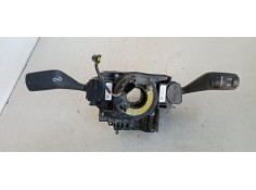 MANDO MULTIFUNCION 6G9T13N064CH 