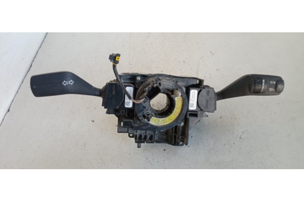 Recambio de mando multifuncion para ford mondeo ber. (ca2) 2.0 tdci cat referencia OEM IAM 6G9T13N064CH  