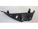 Recambio de moldura para jaguar f-pace 2.0 diesel cat referencia OEM IAM CM80526 CM80526 HK8304480A