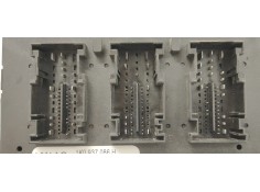 Recambio de modulo electronico para volkswagen golf vi (5k1) 2.0 tdi 140 fap referencia OEM IAM 1K0937086H  