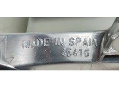 Recambio de piloto trasero izquierdo interior para citroen c4 picasso 1.6 hdi fap referencia OEM IAM   