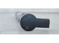 Recambio de rampa inyectora para bmw serie 5 touring (e61) 530i referencia OEM IAM 0445214182  