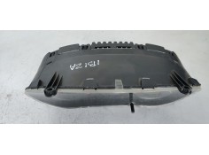 Recambio de cuadro instrumentos para seat cordoba berlina (6k2) 1.9 tdi referencia OEM IAM 110008924024  