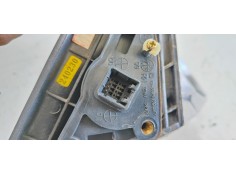 Recambio de retrovisor derecho para hyundai coupe (j2) 1.6 fx coupe referencia OEM IAM   