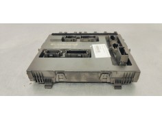 Recambio de modulo electronico para mercedes-benz clase b (w245) 180 cdi (245.207) referencia OEM IAM A1695405645  