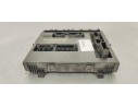 Recambio de modulo electronico para mercedes-benz clase b (w245) 180 cdi (245.207) referencia OEM IAM A1695405645  