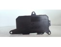 Recambio de modulo electronico para fiat stilo (192) 1.9 jtd cat referencia OEM IAM 51711369  