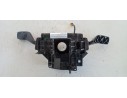 Recambio de mando multifuncion para ford mondeo ber. (ca2) 2.0 tdci cat referencia OEM IAM 6G9T13N064CH  