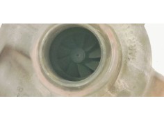 Recambio de turbocompresor para peugeot 407 st sport referencia OEM IAM 9682778680  