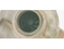 Recambio de turbocompresor para peugeot 407 st sport referencia OEM IAM 9682778680  