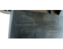 Recambio de moldura para jaguar f-pace 2.0 diesel cat referencia OEM IAM CM80526 CM80526 HK8304480A