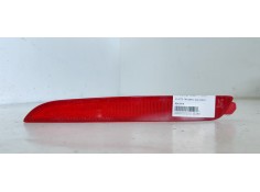 PILOTO TRASERO IZQUIERDO PARAGOLPES 92405H8 