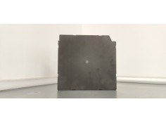 Recambio de modulo electronico para volkswagen golf vi (5k1) 2.0 tdi 140 fap referencia OEM IAM 1K0937086H  