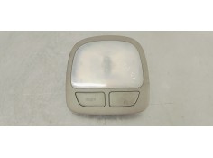 LUZ INTERIOR 928502BXXX 