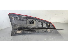 Recambio de piloto trasero derecho para renault espace iv (jk0) 2.0 16v turbo referencia OEM IAM   