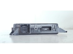 Recambio de modulo electronico para fiat stilo (192) 1.9 jtd cat referencia OEM IAM 51711369  