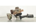 Recambio de turbocompresor para peugeot 407 st sport referencia OEM IAM 9682778680  