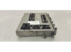 Recambio de modulo electronico para mercedes-benz clase b (w245) 180 cdi (245.207) referencia OEM IAM A1695405645  