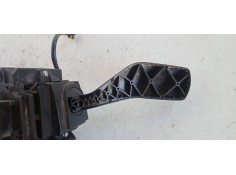 Recambio de mando multifuncion para ford mondeo ber. (ca2) 2.0 tdci cat referencia OEM IAM 6G9T13N064CH  