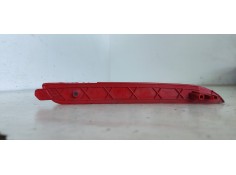 Recambio de piloto trasero izquierdo paragolpes para kia rio (yb) edition 7 referencia OEM IAM 92405H8  